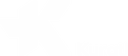 logo kurati
