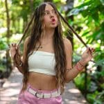 Foto de Daniela Giraldo