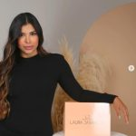 Foto de Laura Jaramillo
