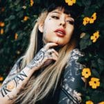 Foto de Leidy Mora