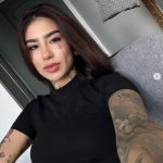 Foto de Paula Salamanca