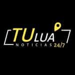 Foto de Túlua Noticias 24/7