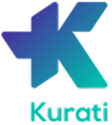 Kurati