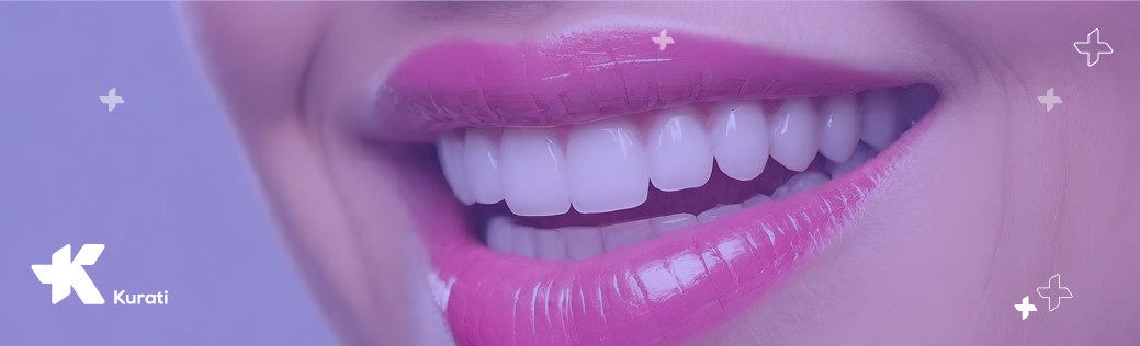 Imagen de Diseño de sonrisa