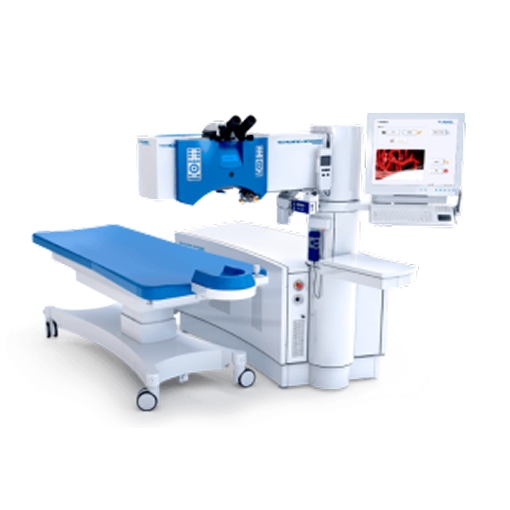 Tecnología utilizada en Tecnología utilizada