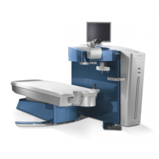 kurati tecnologia cirugia refractiva 2 kurati tecnologia cirugia refractiva 2