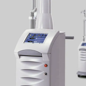blefaroplastia laser co2 blefaroplastia laser co2