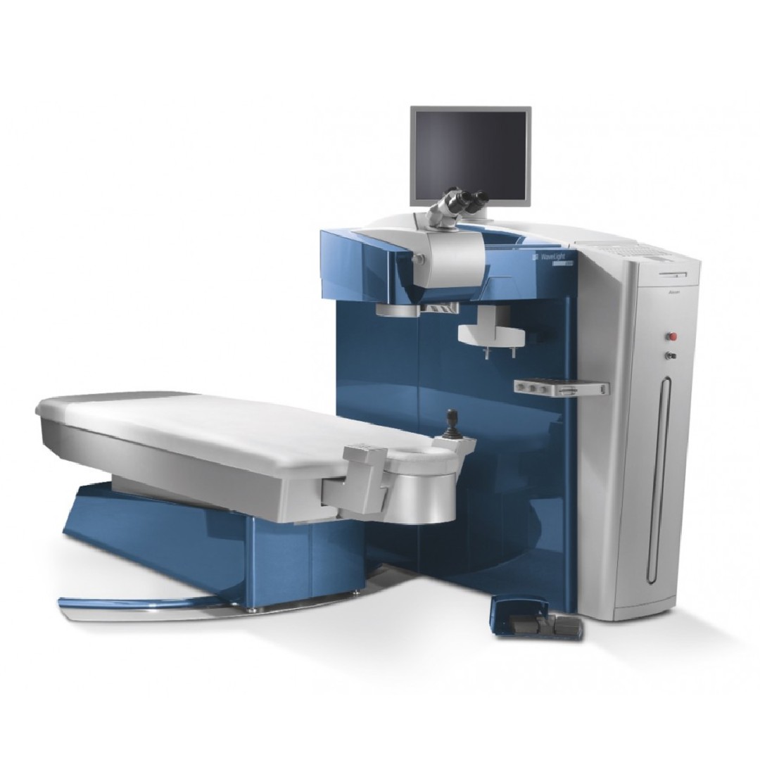 queratocono tecnologia laser alcon wavelight queratocono tecnologia laser alcon wavelight