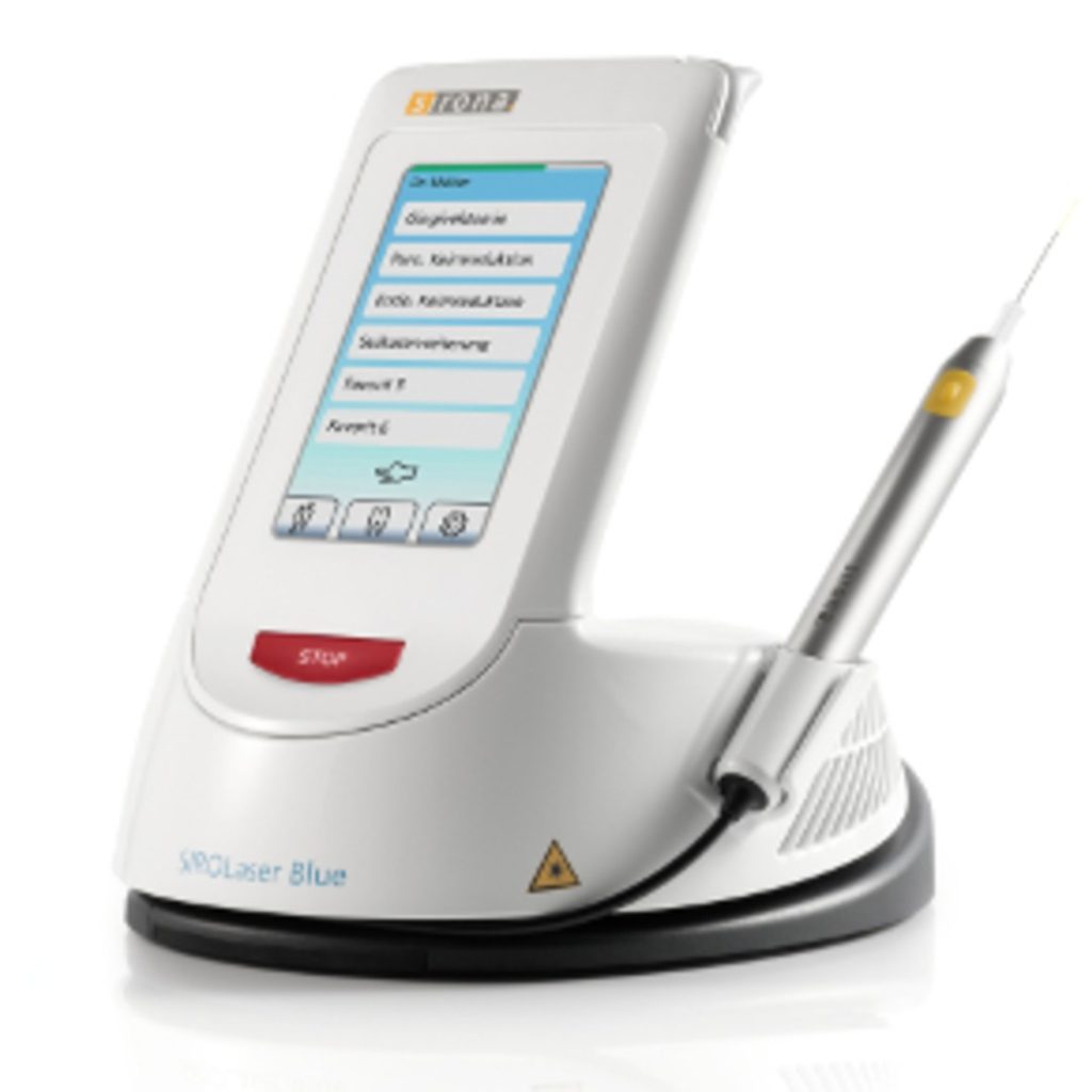 kurati laser dental