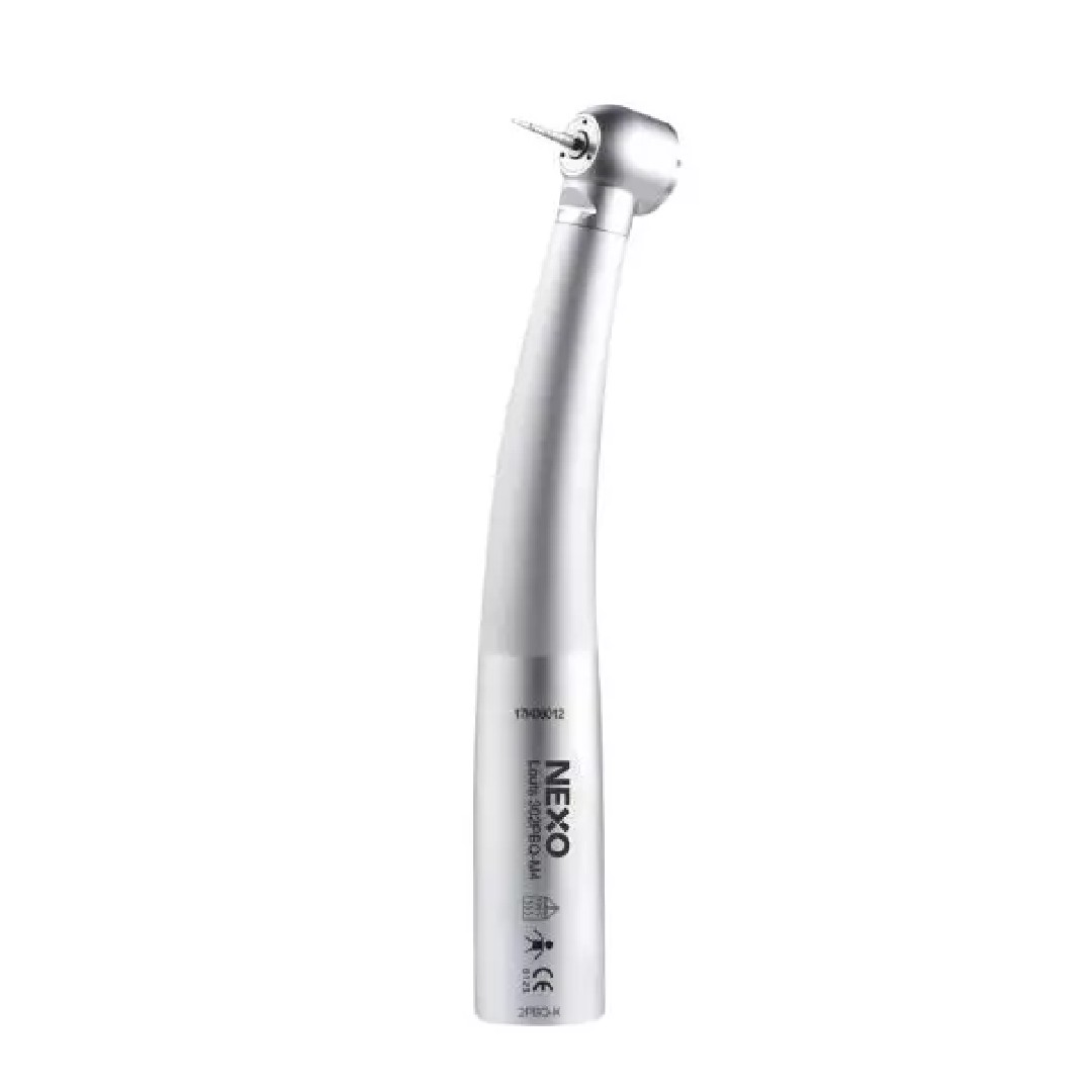 Endodoncia Barranquilla - Kurati